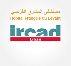 Lebanese Specialist