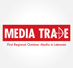 Lebanese Specialist