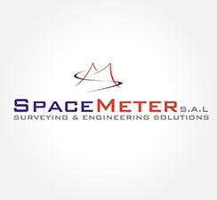 Lebanese Specialist